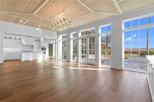 43 N Beach Rd, Jupiter Island, FL 33455 - Photo 21