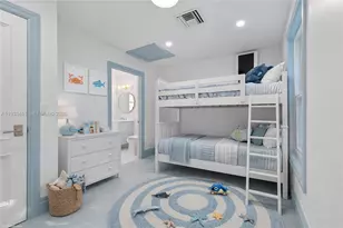 43 N Beach Rd, Jupiter Island, FL 33455 - Photo 65