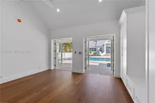 43 N Beach Rd, Jupiter Island, FL 33455 - Photo 73