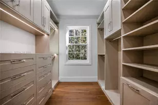 43 N Beach Rd, Jupiter Island, FL 33455 - Photo 55