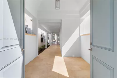 43 N Beach Rd, Jupiter Island, FL 33455 - Photo 5