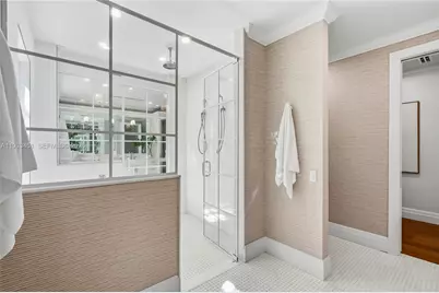 43 N Beach Rd, Jupiter Island, FL 33455 - Photo 47