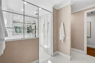 43 N Beach Rd, Jupiter Island, FL 33455 - Photo 47