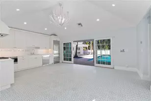 43 N Beach Rd, Jupiter Island, FL 33455 - Photo 61