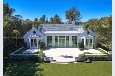 43 N Beach Rd, Jupiter Island, FL 33455 - Photo 3