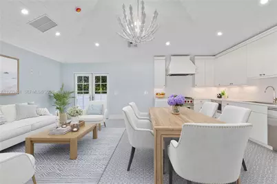 43 N Beach Rd, Jupiter Island, FL 33455 - Photo 65