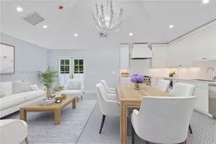 43 N Beach Rd, Jupiter Island, FL 33455 - Photo 65