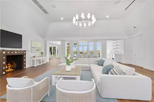 43 N Beach Rd, Jupiter Island, FL 33455 - Photo 11