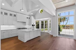 43 N Beach Rd, Jupiter Island, FL 33455 - Photo 31