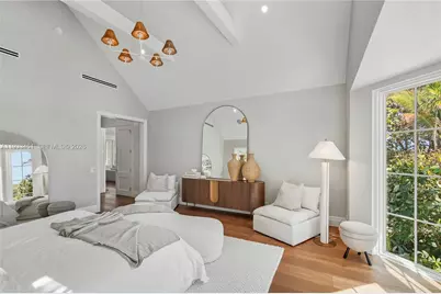 43 N Beach Rd, Jupiter Island, FL 33455 - Photo 37