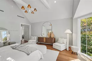 43 N Beach Rd, Jupiter Island, FL 33455 - Photo 37