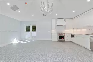 43 N Beach Rd, Jupiter Island, FL 33455 - Photo 57