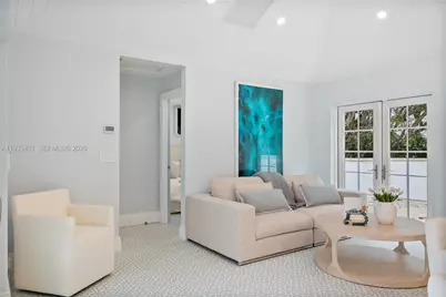 43 N Beach Rd, Jupiter Island, FL 33455 - Photo 59