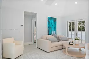 43 N Beach Rd, Jupiter Island, FL 33455 - Photo 59