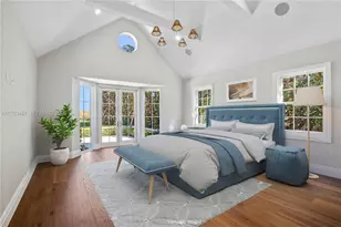 43 N Beach Rd, Jupiter Island, FL 33455 - Photo 41