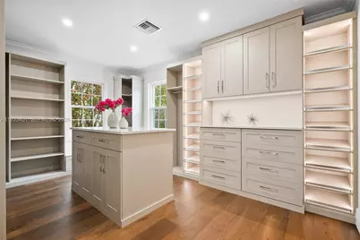 43 N Beach Rd, Jupiter Island, FL 33455 - Photo 39