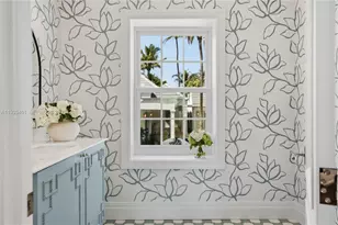 43 N Beach Rd, Jupiter Island, FL 33455 - Photo 33