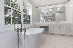 43 N Beach Rd, Jupiter Island, FL 33455 - Photo 49