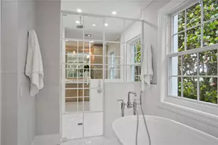 43 N Beach Rd, Jupiter Island, FL 33455 - Photo 45