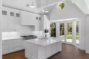 43 N Beach Rd, Jupiter Island, FL 33455 - Photo 33