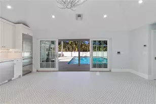 43 N Beach Rd, Jupiter Island, FL 33455 - Photo 63