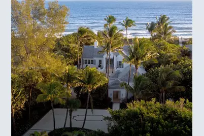 43 N Beach Rd, Jupiter, FL 33455 - Photo 1
