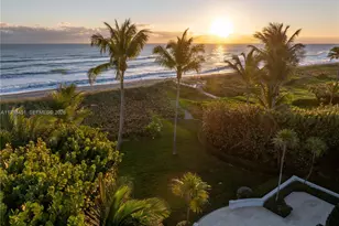 43 N Beach Rd, Jupiter Island, FL 33455 - Photo 97