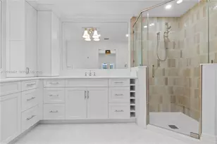 43 N Beach Rd, Jupiter Island, FL 33455 - Photo 85