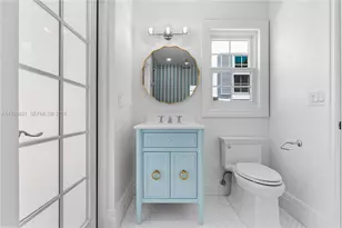 43 N Beach Rd, Jupiter Island, FL 33455 - Photo 71