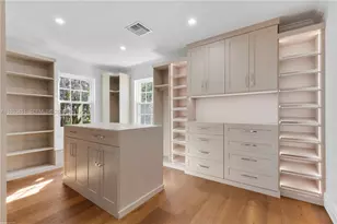 43 N Beach Rd, Jupiter Island, FL 33455 - Photo 45