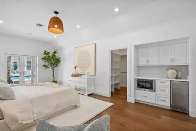 43 N Beach Rd, Jupiter Island, FL 33455 - Photo 81