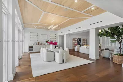 43 N Beach Rd, Jupiter Island, FL 33455 - Photo 19