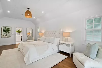 43 N Beach Rd, Jupiter Island, FL 33455 - Photo 79