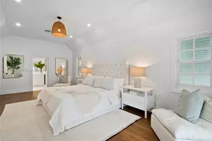 43 N Beach Rd, Jupiter Island, FL 33455 - Photo 79