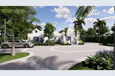 43 N Beach Rd, Jupiter, FL 33455 - Photo 11