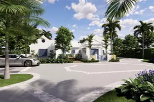 43 N Beach Rd, Jupiter, FL 33455 - Photo 11