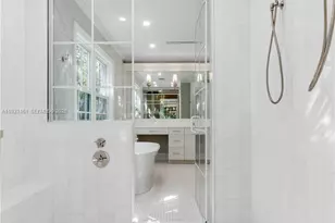 43 N Beach Rd, Jupiter Island, FL 33455 - Photo 51