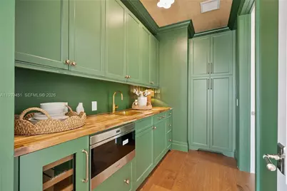 43 N Beach Rd, Jupiter Island, FL 33455 - Photo 27