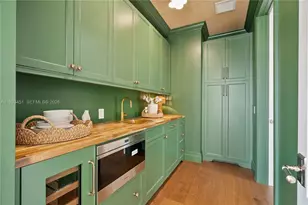 43 N Beach Rd, Jupiter Island, FL 33455 - Photo 27