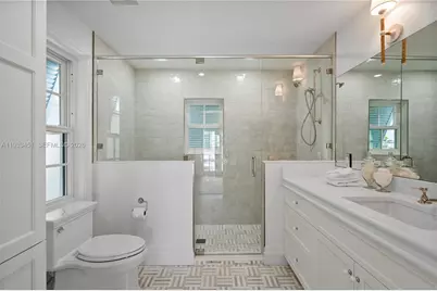 43 N Beach Rd, Jupiter Island, FL 33455 - Photo 87