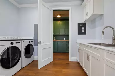 43 N Beach Rd, Jupiter Island, FL 33455 - Photo 57