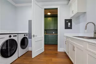 43 N Beach Rd, Jupiter Island, FL 33455 - Photo 57