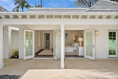 43 N Beach Rd, Jupiter Island, FL 33455 - Photo 89