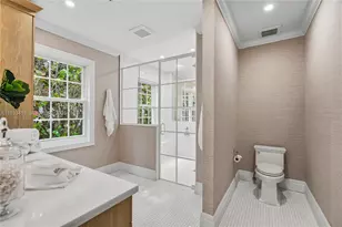 43 N Beach Rd, Jupiter Island, FL 33455 - Photo 49