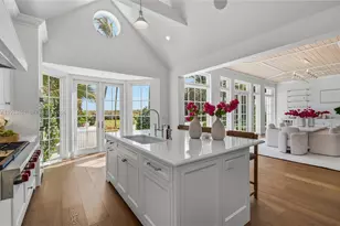 43 N Beach Rd, Jupiter Island, FL 33455 - Photo 25