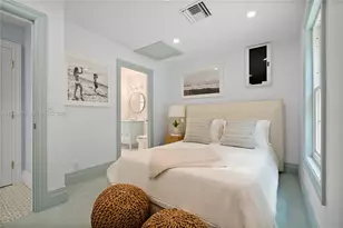 43 N Beach Rd, Jupiter Island, FL 33455 - Photo 67