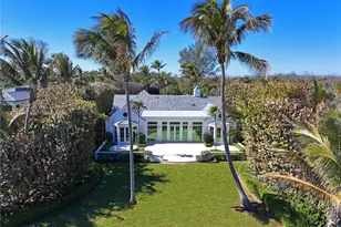 43 N Beach Rd, Jupiter Island, FL 33455 - Photo 93