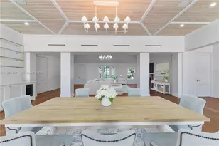 43 N Beach Rd, Jupiter Island, FL 33455 - Photo 17