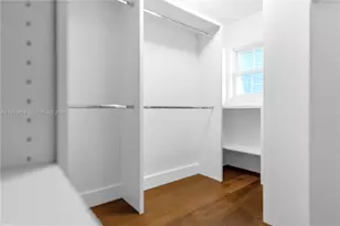 43 N Beach Rd, Jupiter Island, FL 33455 - Photo 85