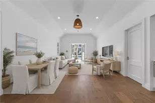 43 N Beach Rd, Jupiter Island, FL 33455 - Photo 79